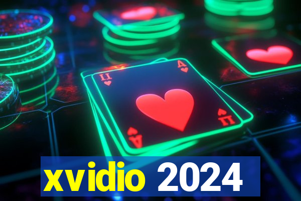 xvidio 2024